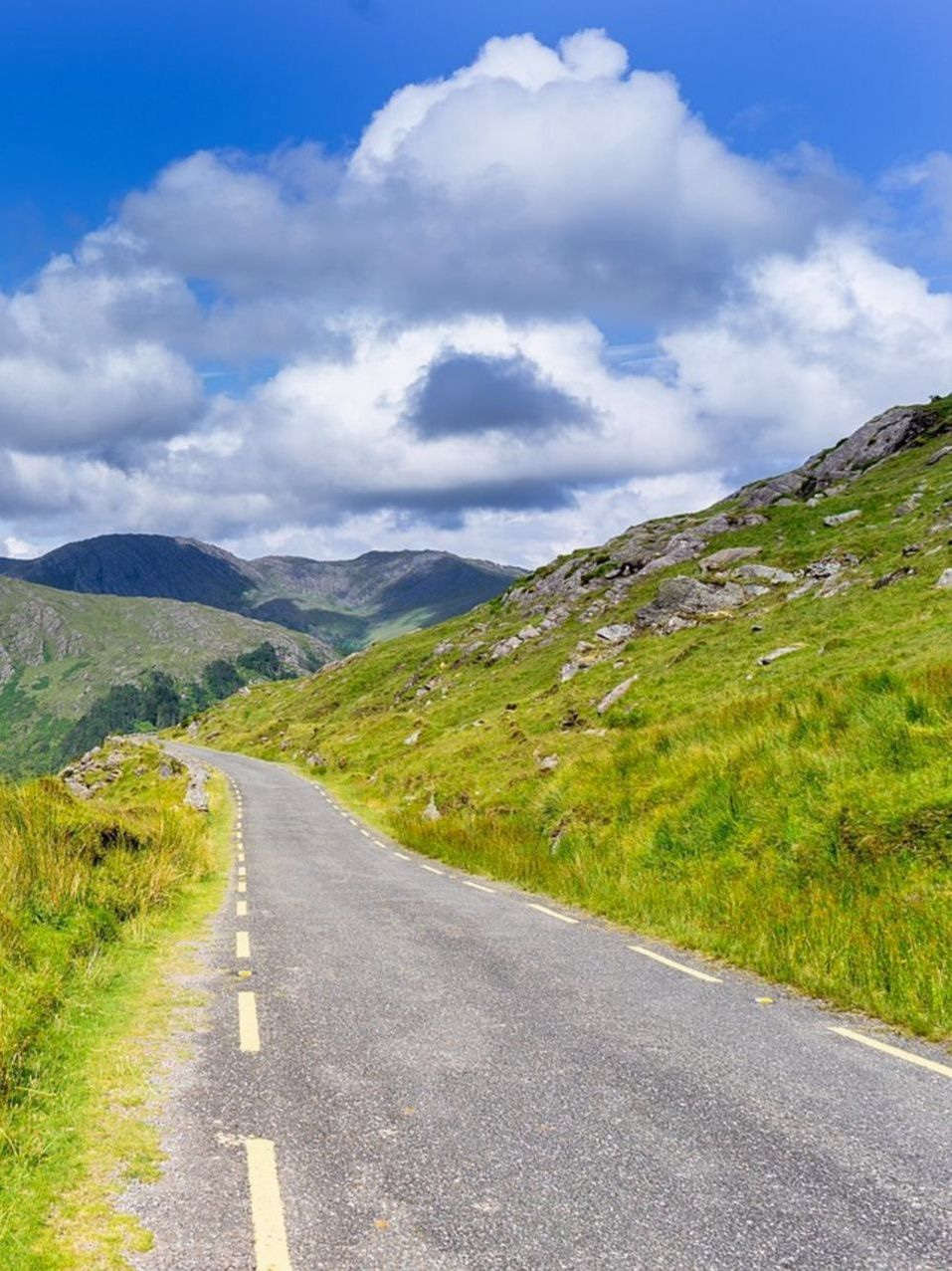 Las rutas imprescindibles